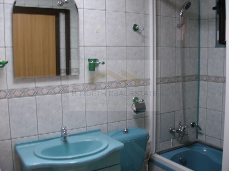 Sediu firma - 4 camere de inchiriat, 120 mp, vila