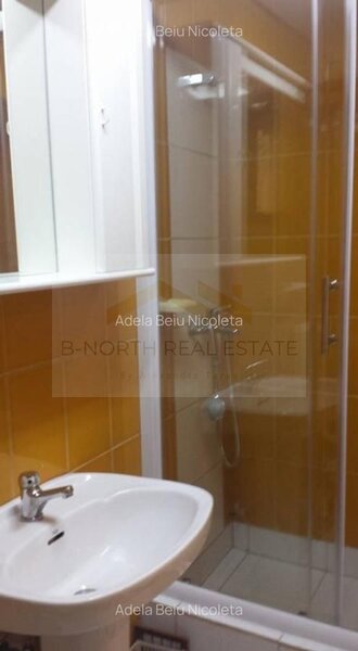 Sediu firma - 4 camere de inchiriat, 120 mp, vila