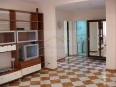 Sediu firma - 4 camere de inchiriat, 120 mp, vila