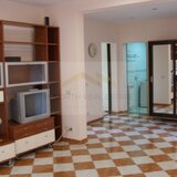 Sediu firma - 4 camere de inchiriat, 120 mp, vila