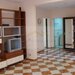 Sediu firma - 4 camere de inchiriat, 120 mp, vila