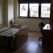 Sediu firma - 4 camere de inchiriat, 120 mp, vila