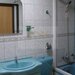 Sediu firma - 4 camere de inchiriat, 120 mp, vila