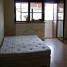 Sediu firma - 4 camere de inchiriat, 120 mp, vila