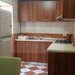 Sediu firma - 4 camere de inchiriat, 120 mp, vila
